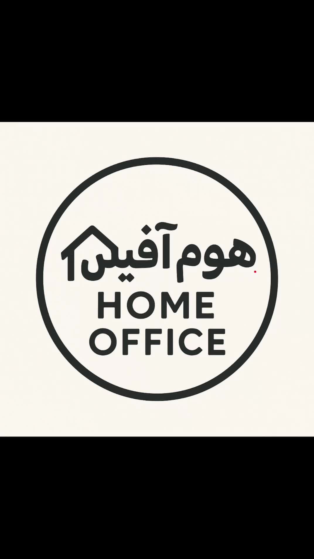 ۲۱۰ متر ، ۴ خواب مستر ،۲ پارکینگ|فروش آپارتمان|تهران, دریاچه شهدای خلیج فارس|دیوار