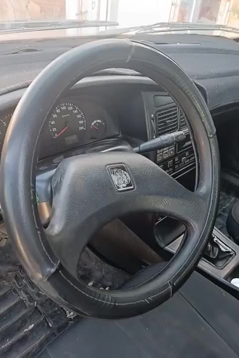 پژو آردی 85|خودرو سواری و وانت|زرند, |دیوار