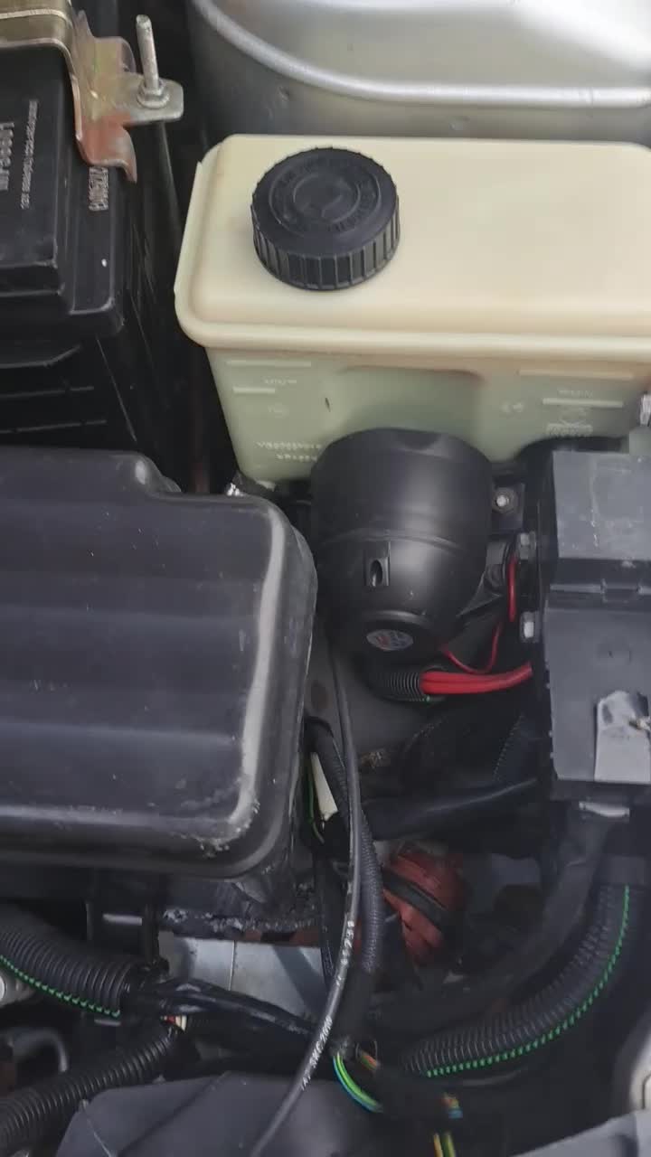 پژو 405 دوگانه ،بی رنگ و آس|خودرو سواری و وانت|قائم‌شهر, |دیوار