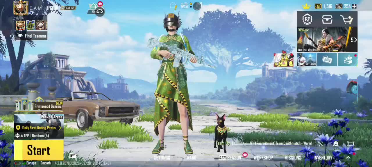 اکانت|کنسول، بازی ویدئویی و آنلاین|زاهدان, |دیوار