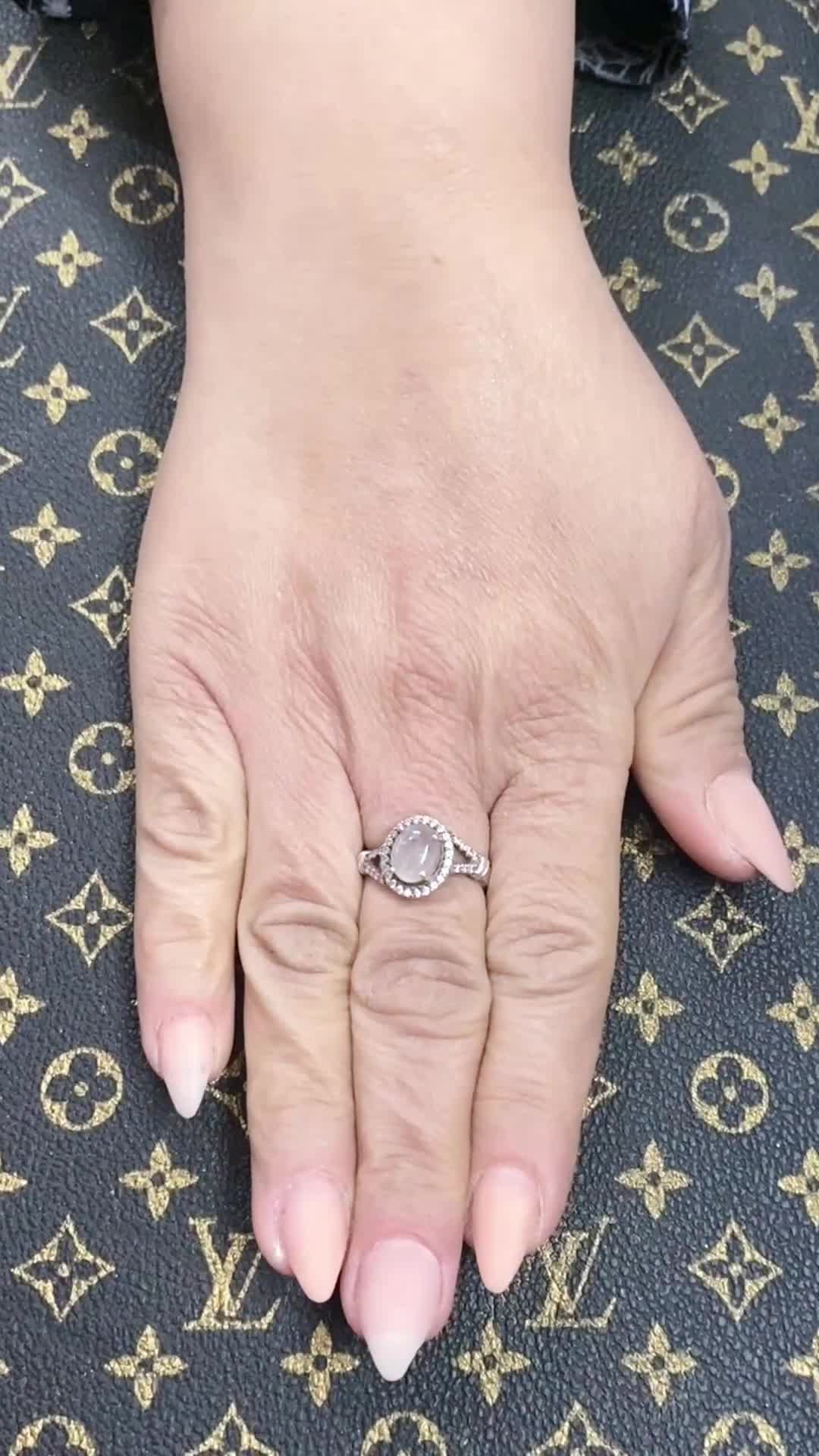 مدل|خدمات آرایشگری و زیبایی|تهران, خاوران|دیوار