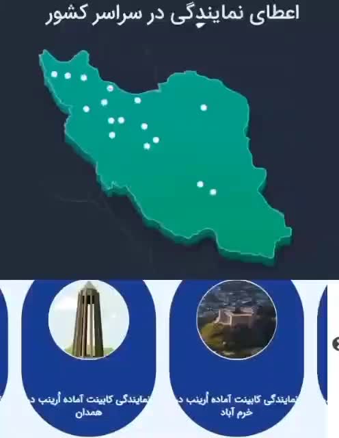 استخدام منشی پاره‌وقت سرزبوندار خانوم شهرک مدنی|استخدام اداری و مدیریت|همدان, |دیوار