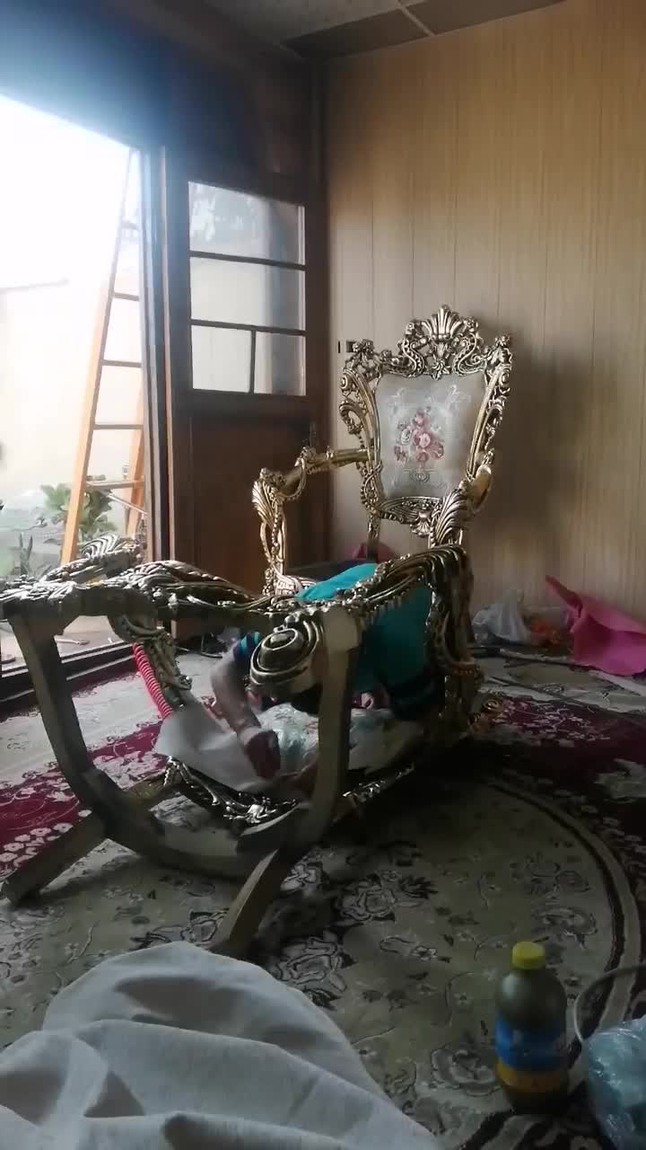 مبل|مبلمان خانگی و میز عسلی|مشهد, شهرک بهارستان|دیوار