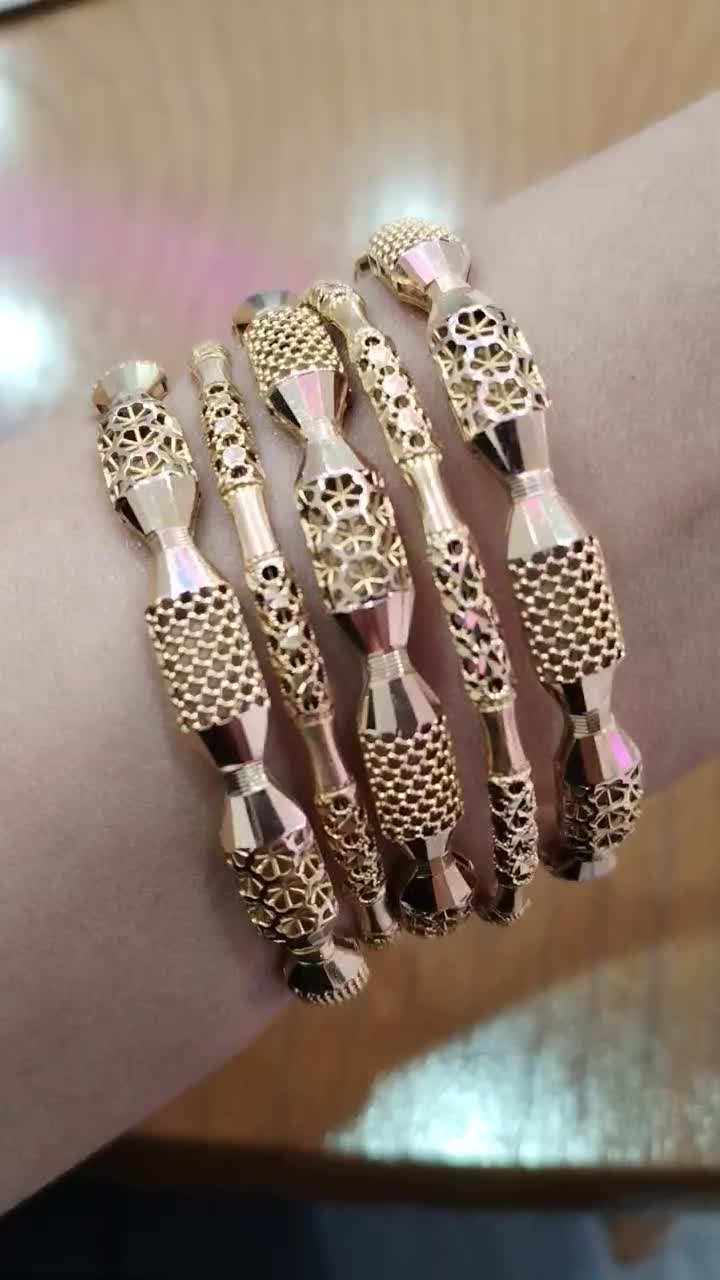 النگو|جواهرات|میبد, |دیوار