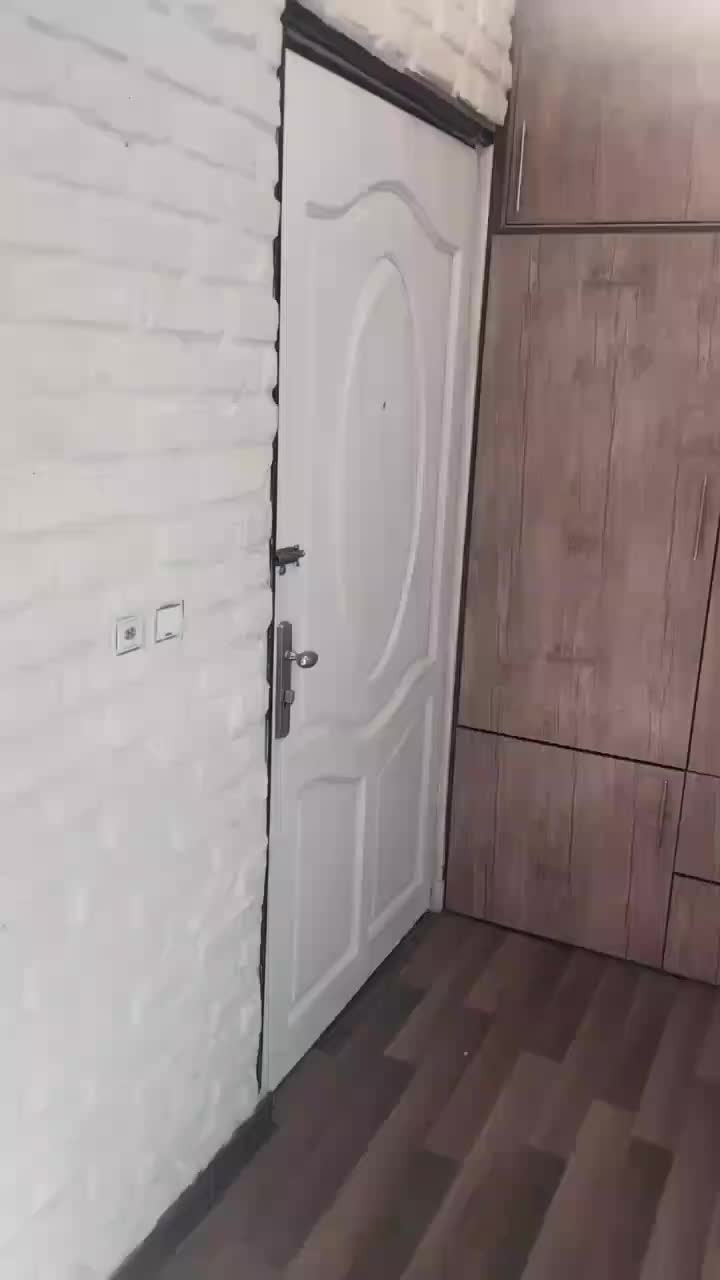 اپارتمان شیک ، شهرک گلها + پارکینگ اختصاصی|اجارهٔ آپارتمان|هشتگرد, شهرک گلها|دیوار