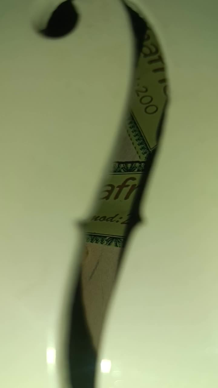 ویولون هافنر سفید|ویولن|قم, پردیسان|دیوار