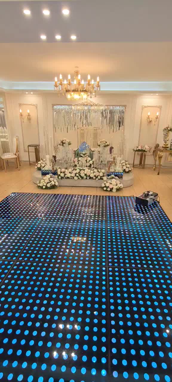 تالار رستوران عروسی عقد تولد دورهمی ناهار و شام|خدمات پذیرایی، مراسم|تبریز, |دیوار