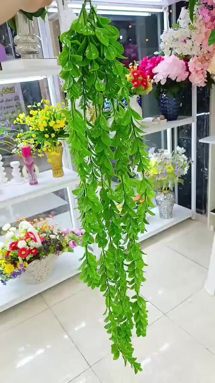 ماگ|ظروف سرو و پذیرایی|اهواز, گلستان|دیوار