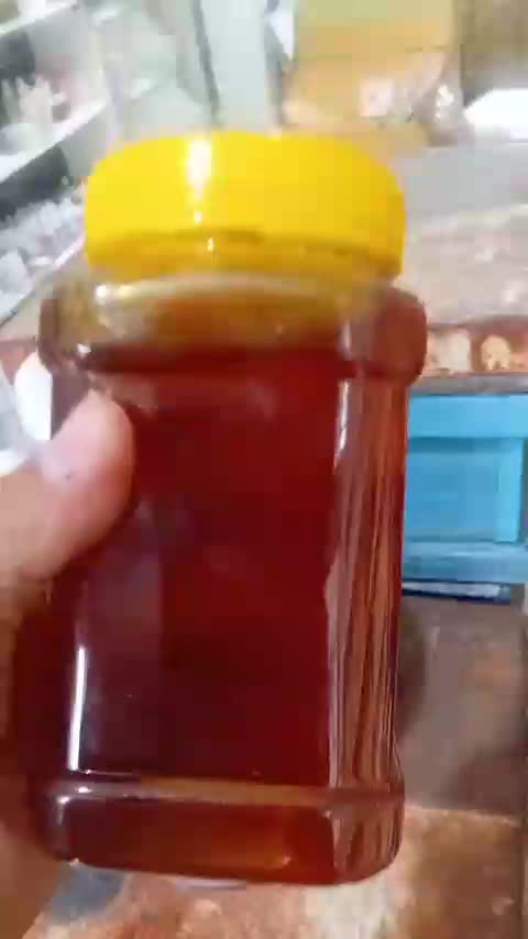 عسل|خوردنی و آشامیدنی|گنبد کاووس, |دیوار
