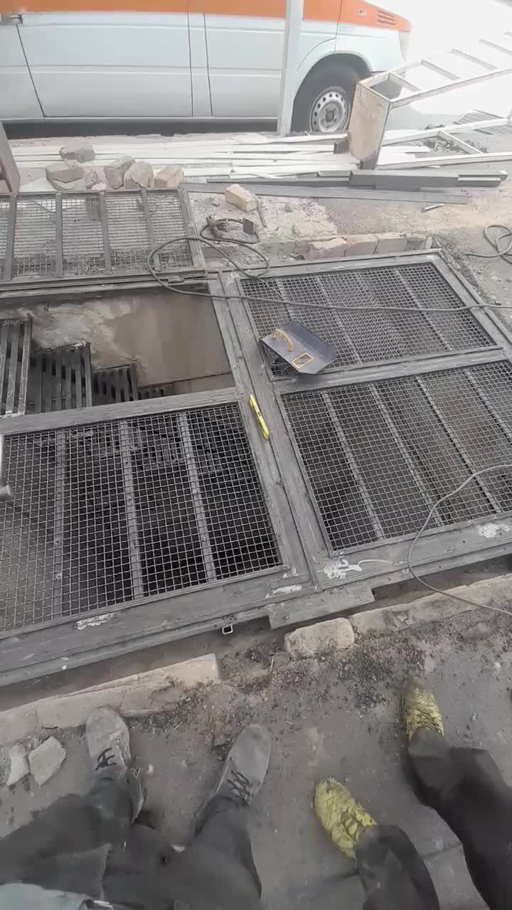 جوشکار|خدمات پیشه و مهارت|قم, علی آباد سعدگان|دیوار