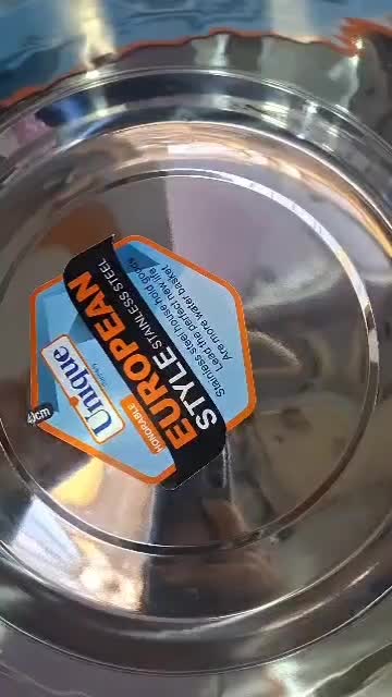 آبکش لگن|ظروف پخت‌وپز|تهران, پیکان شهر|دیوار