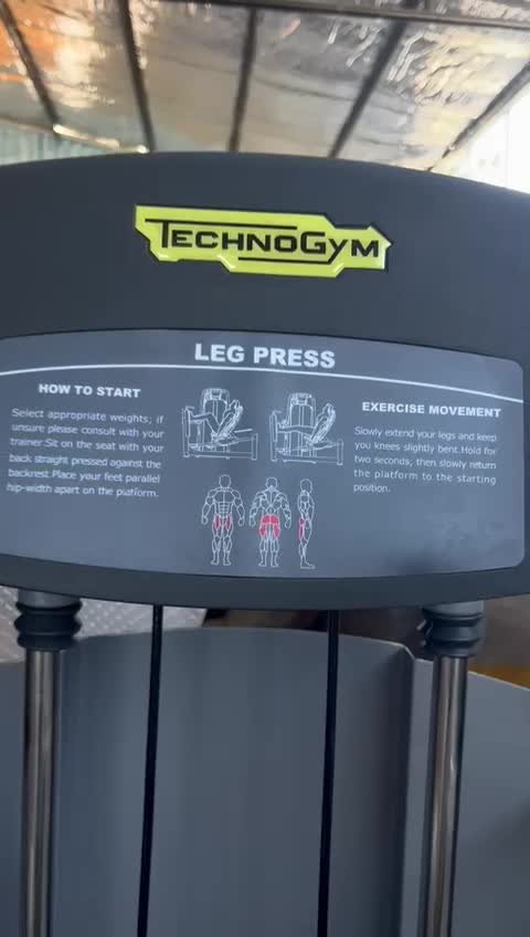 فوری فوری ست کامل تکنوجیم اقساط ۲۴ ماهه|تجهیزات ورزشی|تهران, جیحون|دیوار