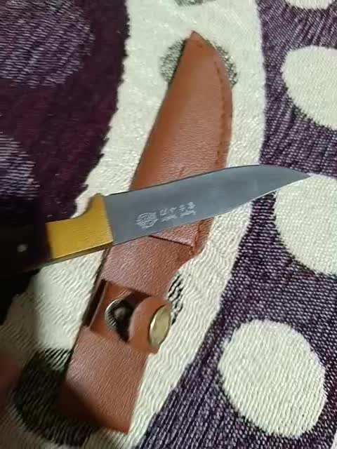 چاقو|ظروف پختوپز|اهر, |دیوار