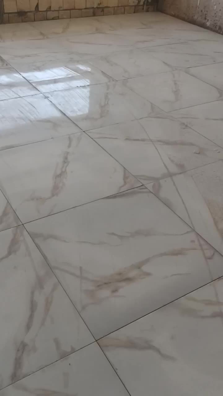 پیش فروش آپارتمان فاز1|فروش آپارتمان|فولادشهر, A1|دیوار