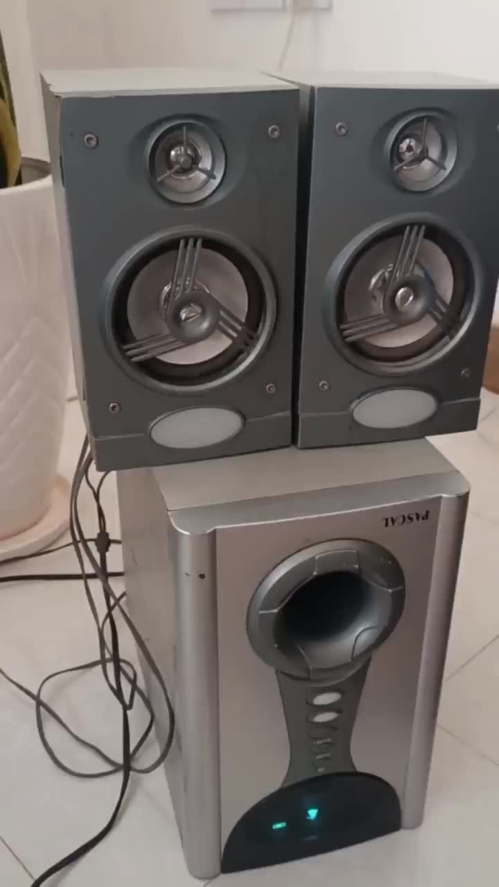 باند کامپیوتر|قطعات و لوازم جانبی رایانه|قوچان, |دیوار