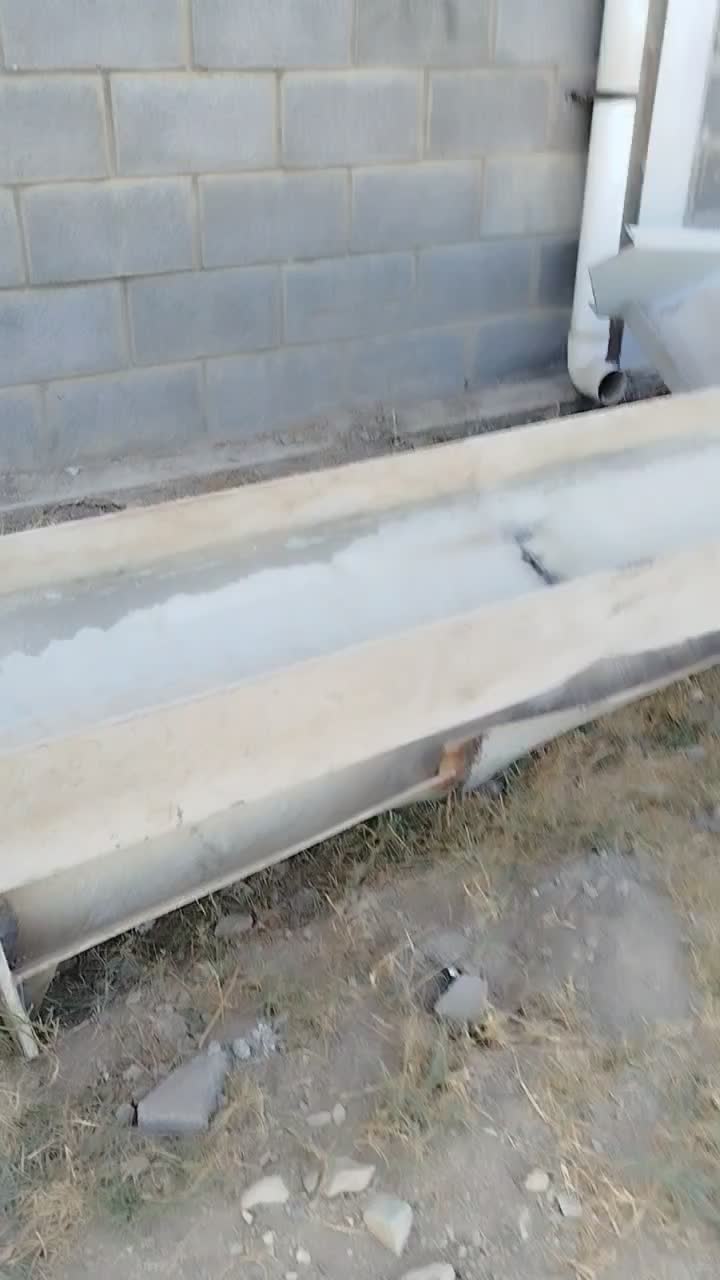 آهن دست دوم|مصالح و تجهیزات ساختمان|چهاردانگه (تهران), |دیوار