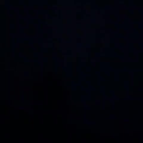 اتش بازی عمده و تک|خدمات پذیرایی، مراسم|تهران, بازار|دیوار