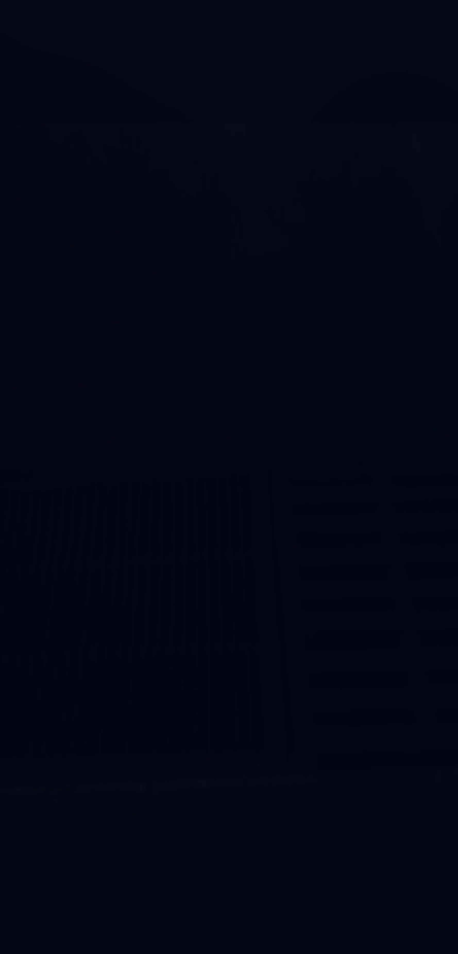 325i|خودرو سواری و وانت|ساری, |دیوار