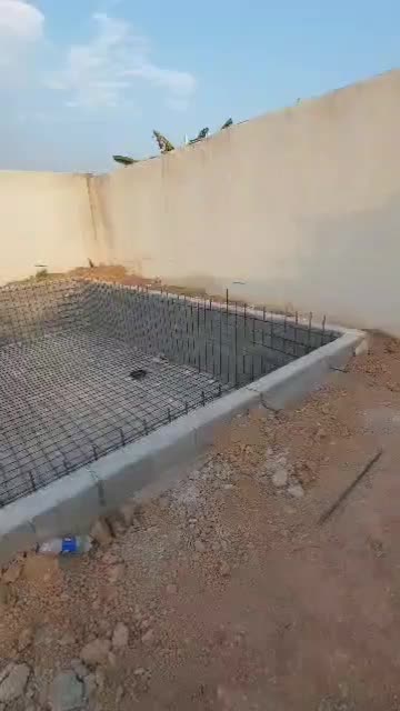 اجرای صفر تا صد استخر جکوزی تاسیسات در خرم اباد|خدمات پیشه و مهارت|خرمآباد, |دیوار