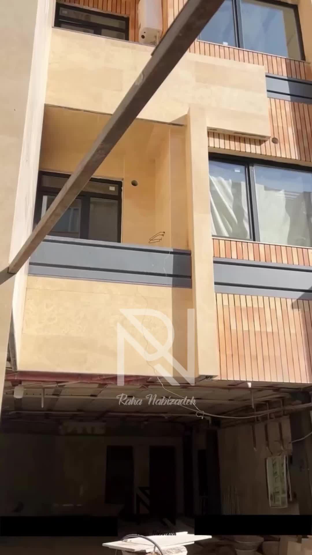 طراحی تخصصی معماری داخلی و نما|خدمات پیشه و مهارت|تهران, ارامنه|دیوار