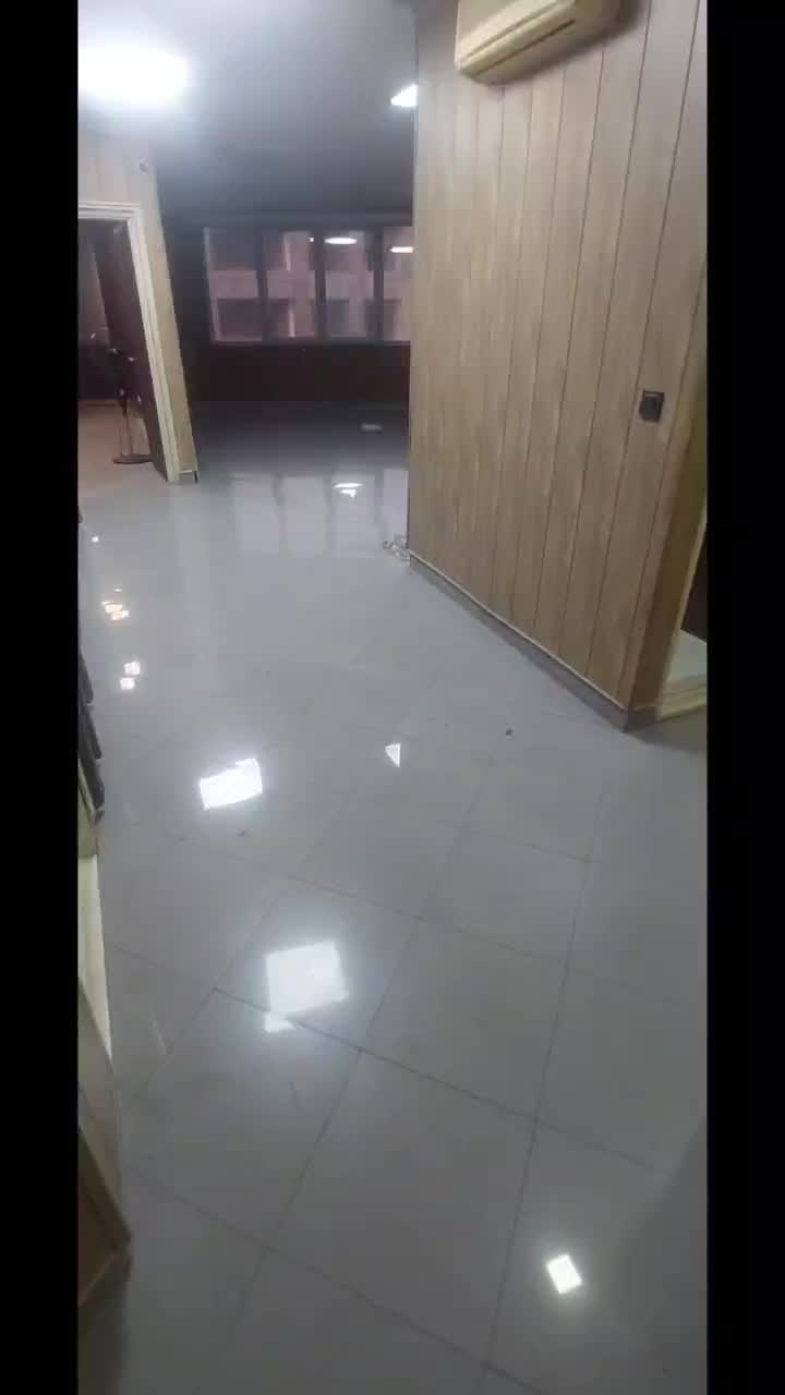 براصلی تیرانداز/۹۵و۷۰متر/مناسب همه مشاغل|اجارهٔ دفتر کار، اتاق اداری، مطب|تهران, تهرانپارس غربی|دیوار