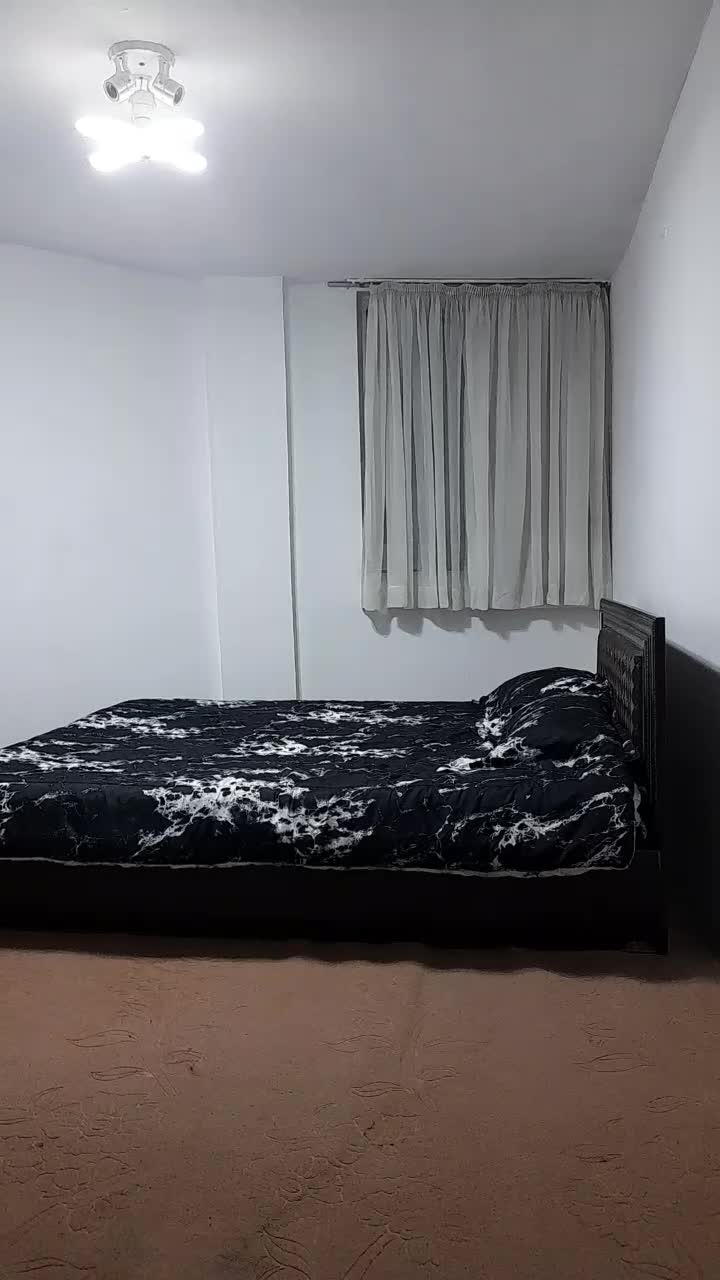 اجاره روزانه و شبانه سوییت آپارتمان (نصف وقت 500)|اجارهٔ کوتاه‌مدت آپارتمان و سوئیت|رشت, تازه آباد|دیوار