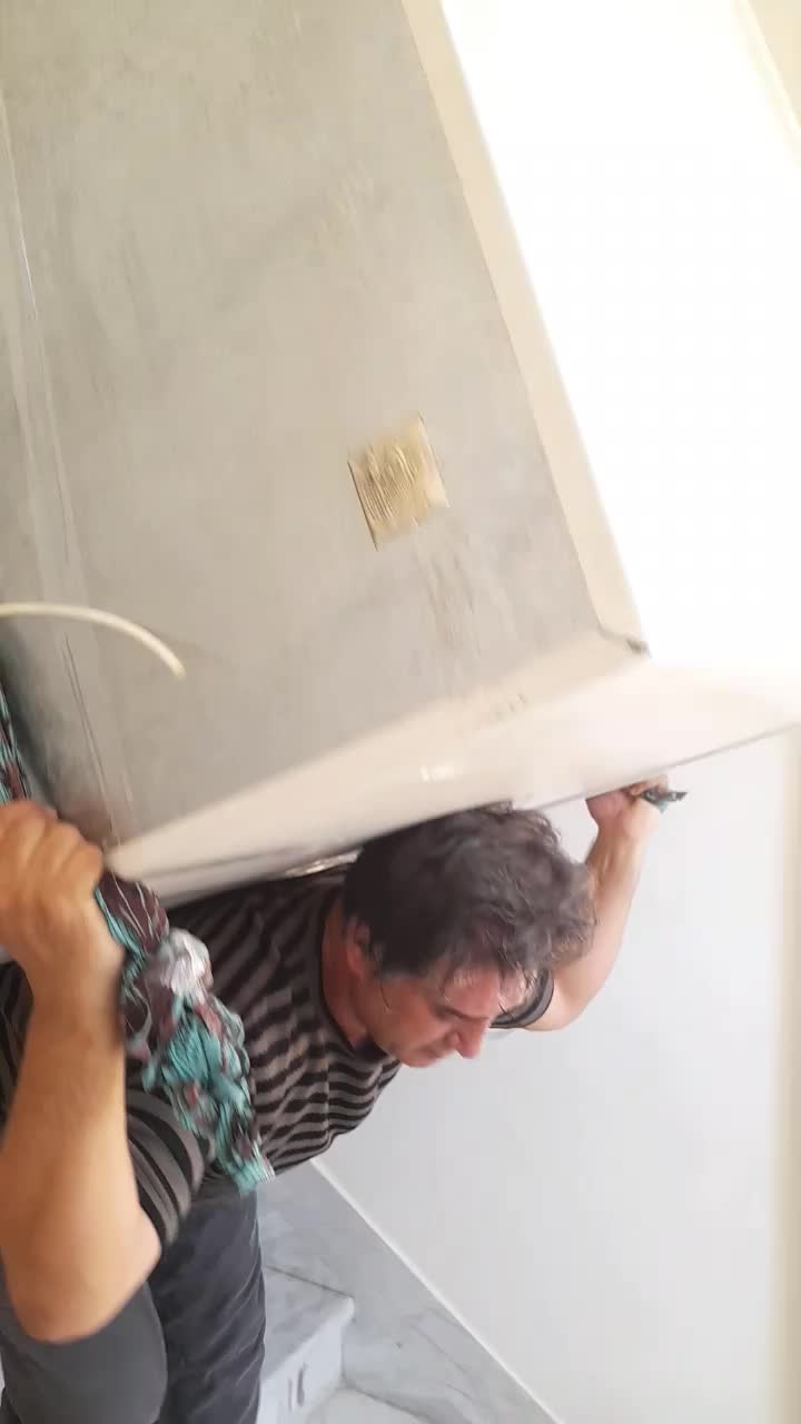 اتوبار وباربری آسایش بارزنجان مطمئن نیسان بار|خدمات حمل و نقل|زنجان, |دیوار