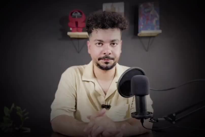 تدریس خصوصی توسط مدرسین رتبه برتر|خدمات آموزشی|کرج, دانشگاه هنر تهران (پردیس کرج)|دیوار