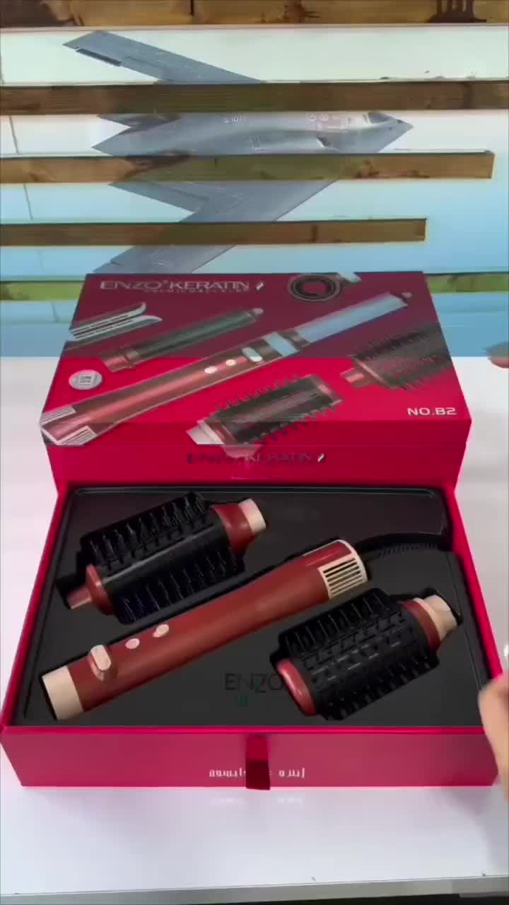 انزو B2 Enzo و B1|آرایشی، بهداشتی، درمانی|تهران, ابوذر|دیوار