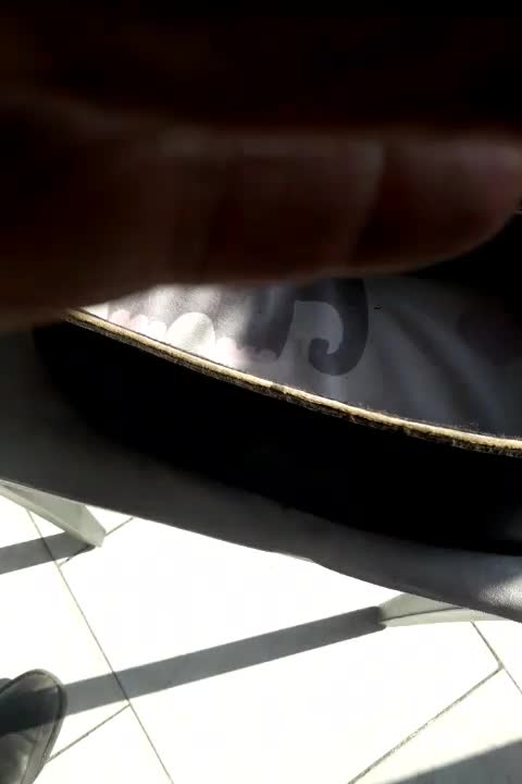 کمربند ورزشی چرم|کیف، کفش، کمربند|محمدشهر, عباس آباد|دیوار