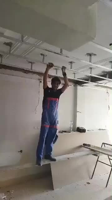 اجرا کناف و نورپردازی و رنگ امیزی|خدمات پیشه و مهارت|شیراز, زند|دیوار