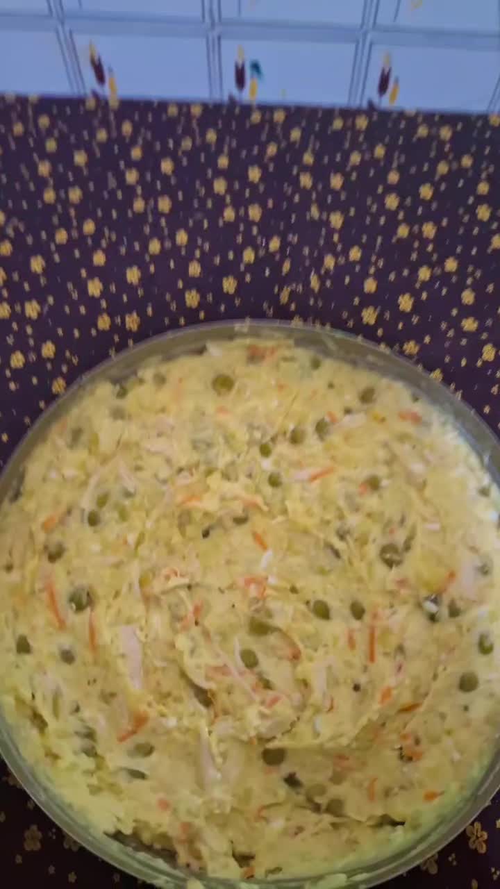 الویه خونگی|خوردنی و آشامیدنی|میناب, |دیوار