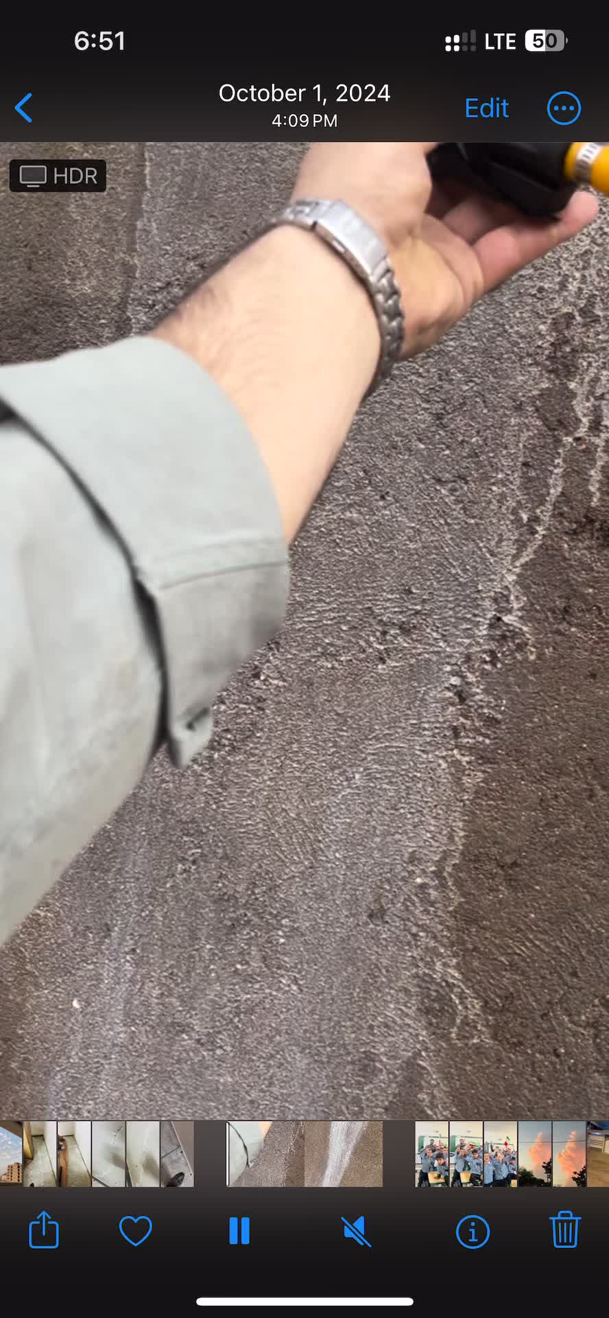 موریانه زدایی اصولی و سمپاشی کامل ساس باضمانت کتبی|خدمات نظافت|شوش, |دیوار