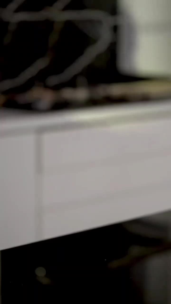 جا برنجی ۲۰ لیتری هومکت|ظروف نگهدارنده، پلاستیکی، یکبارمصرف|بندر ماهشهر, |دیوار