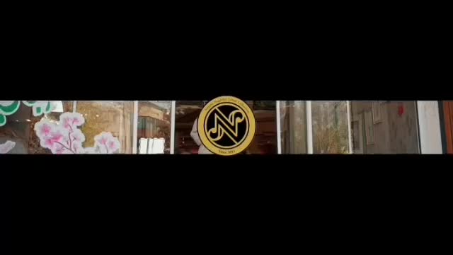 فروش انواع اجاق گاز،فرتوکار،آون تستر بااقساط۲۴ماهه|اجاق گاز و لوازم برقی پخت‌وپز|اصفهان, گورتان|دیوار
