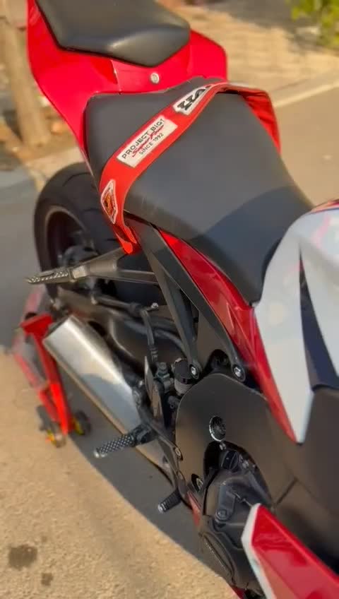 CBR 1000|موتورسیکلت|تهران, استقلال|دیوار