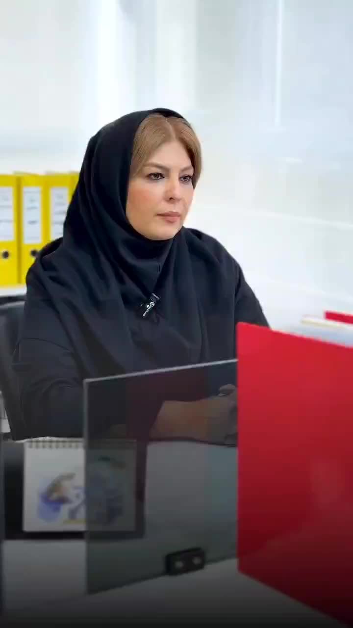 ۲۰۰ ملیون طلا بگیر و سرمایه گزاری کن بدون ضامن|خدمات مالی، حسابداری، بیمه|کاشان, باغ ماجد|دیوار