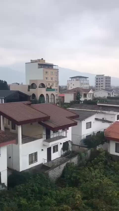 فروش آپارتمان متلقو دریاگوشه|فروش آپارتمان|سلمانشهر, |دیوار