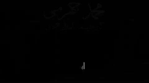 امتیاز آپارتمان ۲خواب پالایشگاه نفت شیراز/عربزاده|فروش آپارتمان|شیراز, شهرک نفت ۲|دیوار