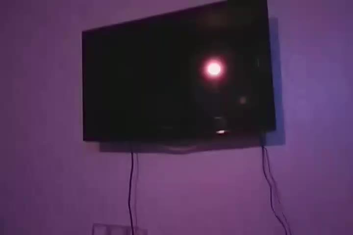 فروش تلویزیون|تلویزیون و پروژکتور|اهواز, گیت بوستان|دیوار