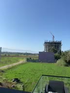 کلبه چوبی استخر روباز اب گرم (مستقیم با مالک)|اجارهٔ کوتاه‌مدت ویلا و باغ|نور, |دیوار