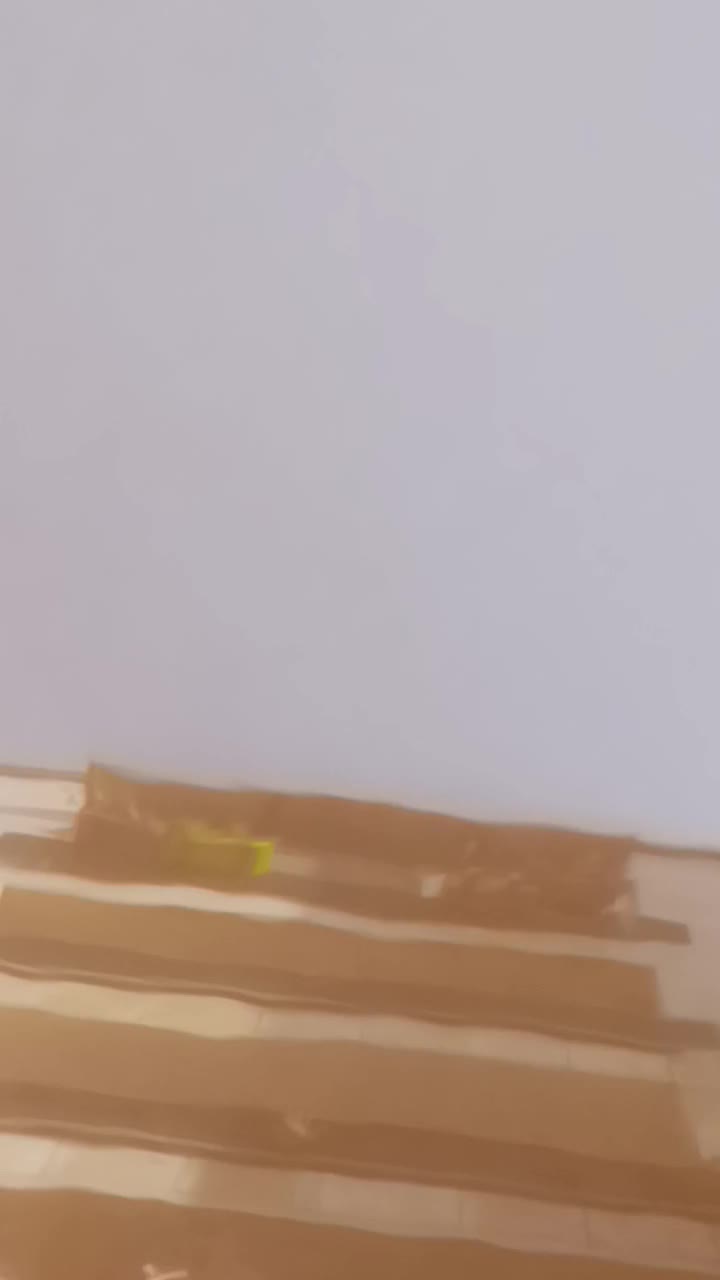 سرامیک / واکس پولیش / صفرشویی / در محل|خدمات موتور و ماشین|تهران, شهرک غرب|دیوار