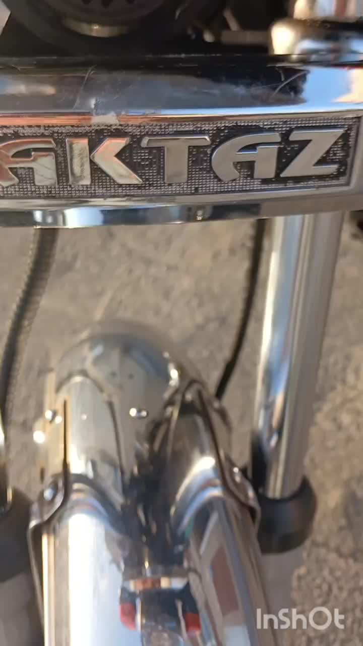 هندا تکتاز ۱۵۰|موتورسیکلت|تهران, انبار نفت|دیوار