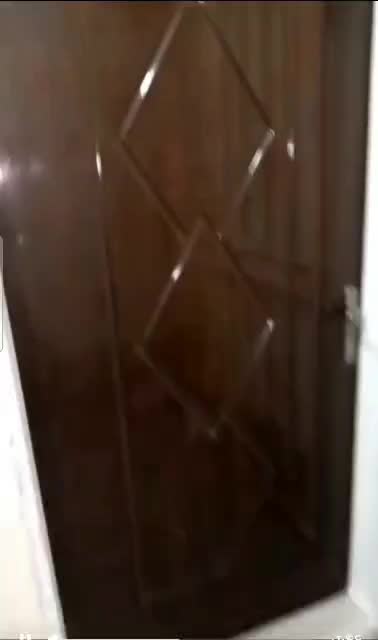 اجاره آپارتمان مسکونی|اجارهٔ آپارتمان|ساوه, |دیوار