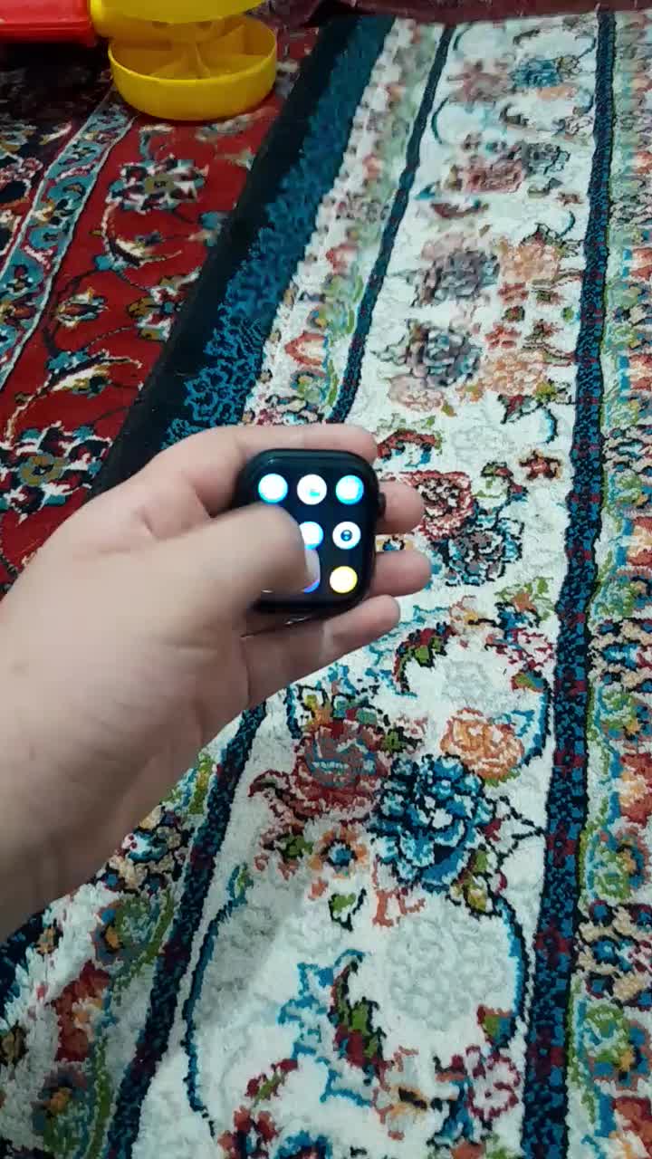 وسایل شخصی ساعت|ساعت|قم, مهدی آباد|دیوار