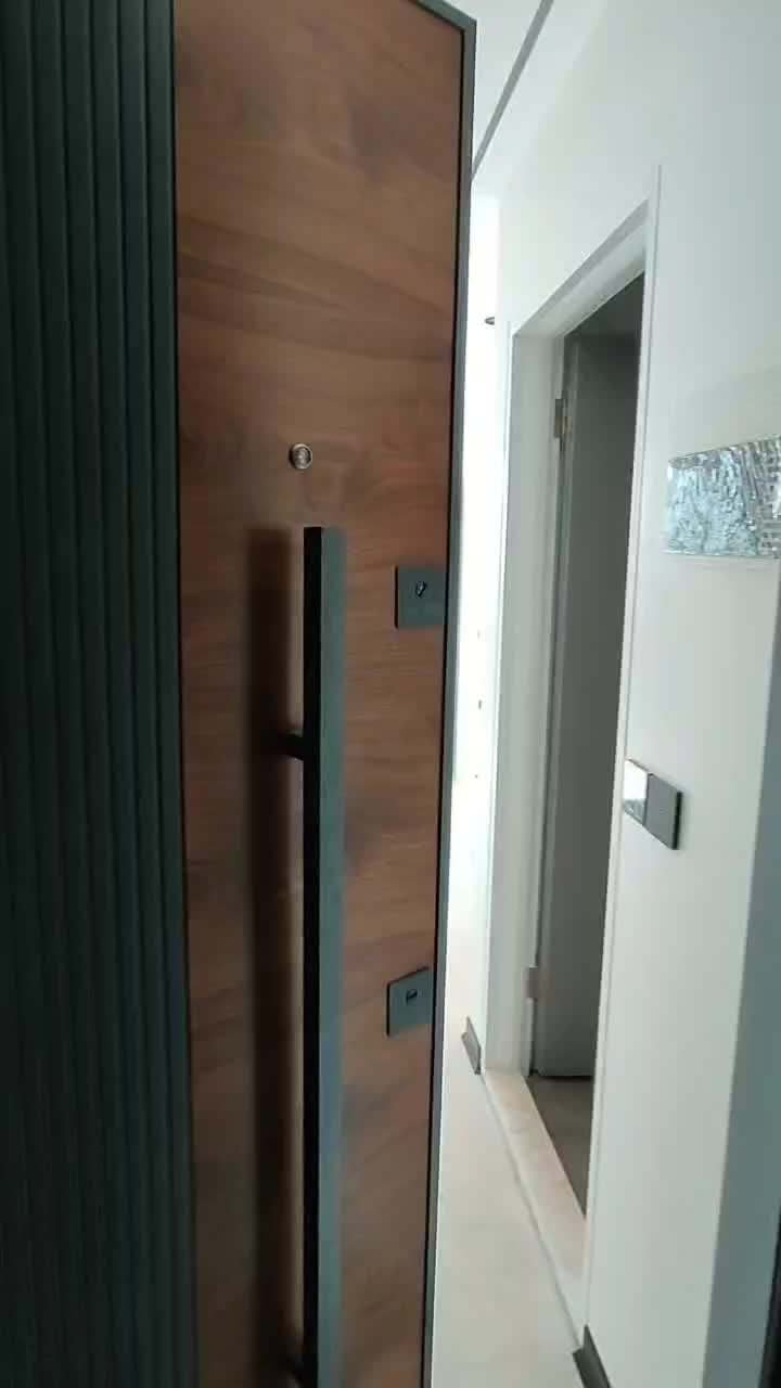 ۵۰ متر/پونک/اشرفی اصفهانی|فروش آپارتمان|تهران, شهرک کوهسار|دیوار