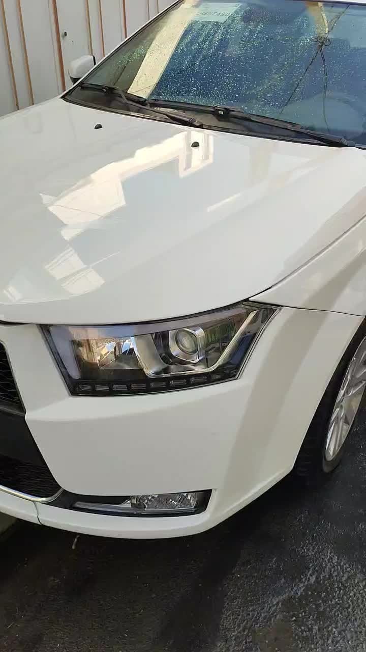 خودرو دنا پلاس6 دنده|خودرو سواری و وانت|اراک, |دیوار