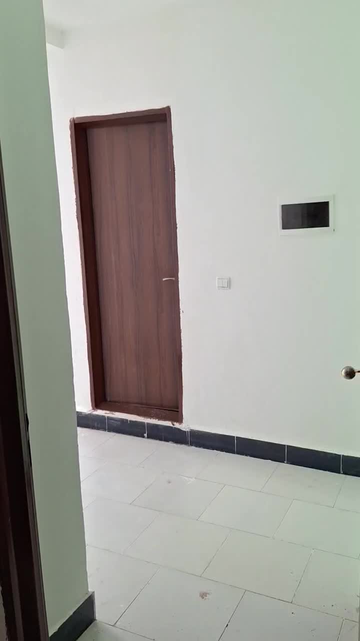 75متری شهرک گلستان|فروش آپارتمان|بجنورد, |دیوار