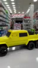 پخش عمده اسپیکر ماشینی 105فقط عمده|لوازم جانبی موبایل و تبلت|بندر گناوه, |دیوار