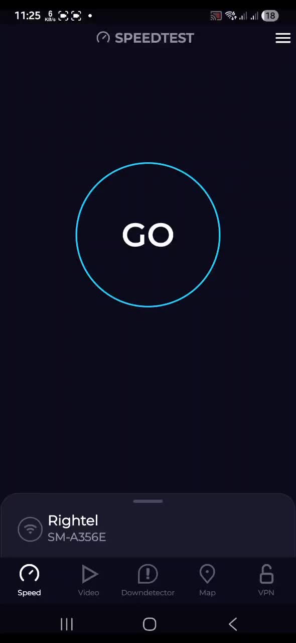 مودم TDLTE 5G zlt x20|مودم و تجهیزات شبکه|کرمانشاه, |دیوار